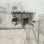 img 0015